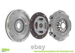 Clutch Kit Fits Opel Vauxhall Astra H Van 1.9 Cdti 16v /1.9 Cdti. Opel Vauxh