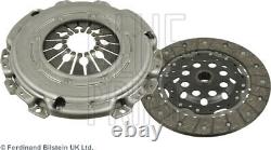 Clutch Kit Torq Fits Saab 9-3 Vauxhall Vectra 1.9 CDTi D TiD + Other Models