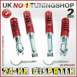 Coilover Vauxhall Vectra C 1.6 1.8 2.2 2.5 2.8 3.2 Cdti