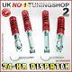 Coilover Vauxhall Vectra C 1.9 Cdti 2002-2008