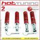 Coilover Vauxhall Vectra C 1.9 Cdti 2002-2008, Ta Technix