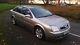 Extensive S'h Vauxhall Vectra 2.0 Cdti 1 Owner 2 Year Old Any Px Any Condition