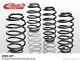 Eibach Pro Kit Lowering Springs For Vauxhall Vectra C Estate 3.0 Cdti (10/03)