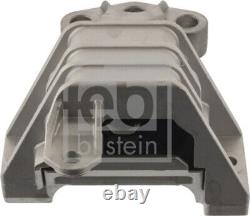 Engine Mounting Right SJR Fits Vauxhall Vectra 2002-2009 1.9 CDTi 13112022