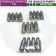 For Vauxhall Corsa Astra Meriva 1.3 Cdti 16 Camshaft Tappets Lifters Rockers