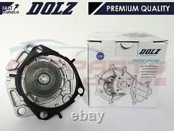 FOR VAUXHALL VECTRA C 1910 1.9 CDTi Z19DTH 150BHP TIMING CAM BELT WATER PUMP KIT