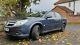 Facelift Vauxhall Vectra 1.9 Cdti Spares Or Repairs
