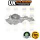 Fits Espace Vel Satis Vectra 9-5 3.0 Cdti D Dci Water Pump Ast 97730781