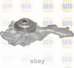 Fits Espace Vel Satis Vectra 9-5 3.0 CDTi D dCi Water Pump AST 97730781