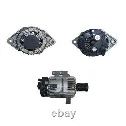 Fits OPEL Signum 1.9 CDTI AT Alternator 2004-2008 5080UK