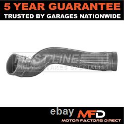 Fits Vauxhall Vectra 2005-2008 Signum 2005-2008 3.0 CDTi MFD Turbo Hose #2