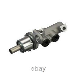 Fits Vauxhall Vectra MK3 1.9 CDTi Genuine Delphi Brake Master Cylinder