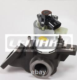 Fits Vectra Signum Vel Satis 3.0 CDTi 3.0 dCi EGR Valve IntuPart #2