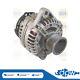 Fits Vectra Zafira Astra Signum 9-3 9-5 1.9 Cdti Tid Ttid Alternator Dpw