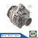 Fits Vectra Zafira Astra Signum 9-3 9-5 1.9 Cdti Tid Ttid Alternator Napa