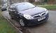 For Sale Car Vauxhall Vectra 1.9 Cdti 2005