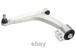 Front Axle Left WISHBONE CONTROL ARM for VAUXHALL VECTRA 1.9 CDTI 2002-2008