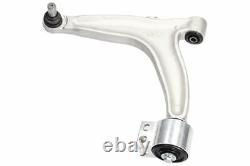 Front Axle Left WISHBONE CONTROL ARM for VAUXHALL VECTRA 3.0 V6 CDTI 2003-2005