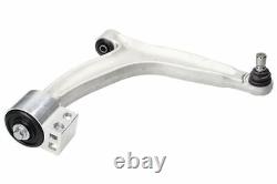 Front Axle Right Lower CONTROL ARM for VAUXHALL VECTRA 1.9 CDTI 16V 2004-2008