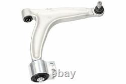 Front Axle Right Lower WISHBONE CONTROL ARM for VAUXHALL VECTRA 1.9 CDTI 2004-08