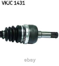 Front Left/ Right Drive Shaft Fits Opel Vauxhall Vectra C Gts 1.9 Cdti. Opel