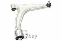 Front Right Lower WISHBONE CONTROL ARM for VAUXHALL VECTRA 3.0 V6 CDTI 2003-2005