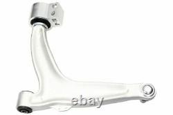 Front Right Lower WISHBONE CONTROL ARM for VAUXHALL VECTRA 3.0 V6 CDTI 2003-2005