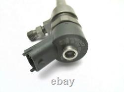 Fuel Injector OPEL / VAUXHALL ASTRA SIGNUM VECTRA ZAFIRA 1.9 CDTI 0445110165