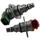 Fuel Pump Suction Control Valve For Toyota Hiace Iv 2.5 D-4d 01-06 04221-27011