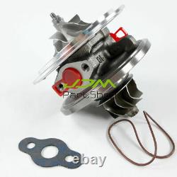 GT1749V Turbo Core For Opel/Vauxhall Astra H Vectra C 1.9CDTI 150HP 766340-5001S