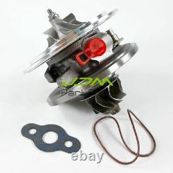 GT1749V Turbo Core For Opel/Vauxhall Astra H Vectra C 1.9CDTI 150HP 766340-5001S