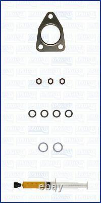 Gasket Full Set Engine For Opel Z 19 DT 1.9L 4cyl Astra H Vauxhall 4cyl SAAB