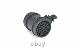 Genuine Bosch Mass Air Flow Sensor For Vauxhall Astra Vectra 1.3 1.7 1.9 Cdti