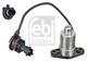 Genuine Febi Bilstein Sensor Engine Oil Stand 40795 For Opel Saab