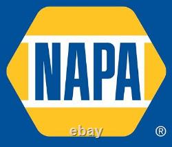 Genuine NAPA Alternator Fits Vauxhall Zafira Cdti 1.9 05