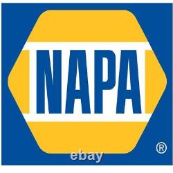 Genuine NAPA Front Left Wishbone for Vauxhall Vectra CDTi 120 1.9 (04/02-09/08)