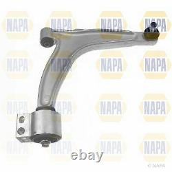 Genuine NAPA Front Right Wishbone for Vauxhall Vectra CDTi 3.0 (10/2003-08/2005)