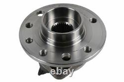 Genuine NK Front Wheel Bearing for Vauxhall Vectra CDTi Z30DT 3.0 (10/05-12/09)