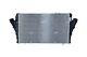 Genuine Nrf Intercooler For Vauxhall Vectra Cdti 150 Z19dth 1.9 (04/04-05/09)