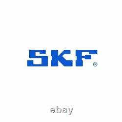 Genuine SKF Front Wheel Bearing for Vauxhall Vectra CDTi Y30DT 3.0 (4/04-12/05)