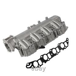 Inlet Intake Manifold for Vauxhall Astra Vectra Zafira Saab 1.9 CDTi 55206459 Nz