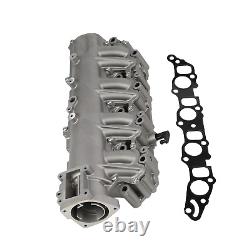 Inlet Intake Manifold for Vauxhall Astra Vectra Zafira Saab 1.9 CDTi 55206459 Nz