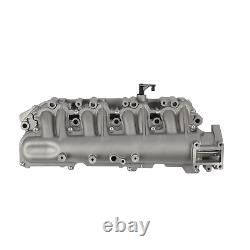 Inlet Intake Manifold for Vauxhall Astra Vectra Zafira Saab 1.9 CDTi 55206459 Nz