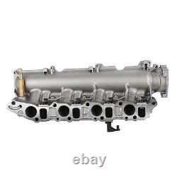 Inlet Intake Manifold for Vauxhall Astra Vectra Zafira Saab 1.9 CDTi 55206459 Nz