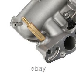 Inlet Intake Manifold for Vauxhall Astra Vectra Zafira Saab 1.9 CDTi 55206459 Nz