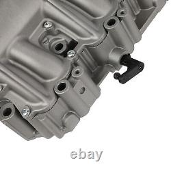 Inlet Intake Manifold for Vauxhall Astra Vectra Zafira Saab 1.9 CDTi 55206459 Nz