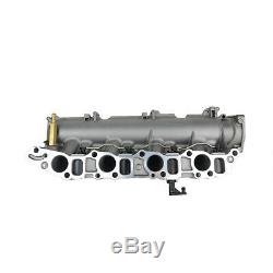 Intake Manifold Module For Opel SAAB 9-3 9-5 Alfa Romeo 1.9 CDTi JTD 700373120