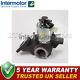 Intermotor Egr Valve Fits Vectra Signum Vel Satis 3.0 Cdti 3.0 Dci 14360