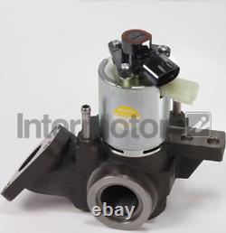 Intermotor EGR Valve Fits Vectra Signum Vel Satis 3.0 CDTi 3.0 dCi 14360