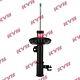 Kyb Shock Absorber 3348050 Front Left For Fiat Opel Croma Vectra C + Cc 02-11